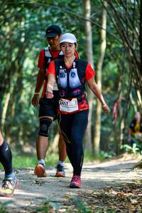 BIB: 
                            <button type="button" onclick="openModal(19432674)" class="btn btn-primary btn-sm float-right btn-popup" data-toggle="modal" data-target=".modal-high-quality">
                        <i class="fas fa-shopping-cart"></i> Add to Cart
                    </button>
                                            <button type="button" onclick="isThisMe(19432674, true)" class="btn btn-success btn-sm float-right btn-popup btn-isme hidden" data-toggle="tooltip" data-placement="bottom" title="นี่คือรูปของคุณใช่ไหม คลิกที่นี่เพื่อเอาเข้าอัลบั้ม">
                        <i class="fas fa-plus"></i> Add to album
                    </button>
                    <button type="button" onclick="isThisMe(19432674, false)" class="btn btn-warning btn-sm float-right btn-popup btn-isnotme hidden">
                        <i class="fas fa-ban"></i> Remove from album
                    </button>